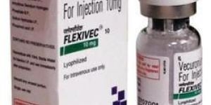Flexivec Injection