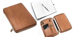 Diary and Organizers