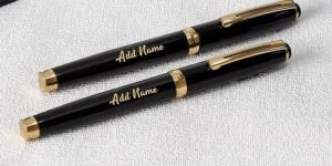 Promotional Pens