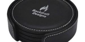 Promotional Tea Coaster