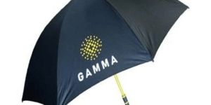 Promotional Umbrella