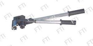 Steel Strapping Hand Tools