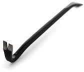 Crowbars