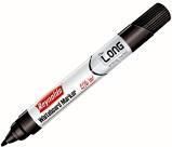 White Board Marker