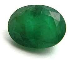 Zambian Emerald