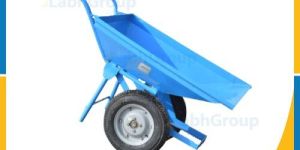 Wheel Barrow