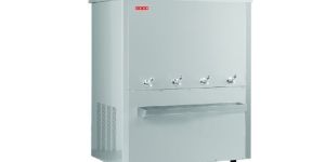 Drinking Water Cooler