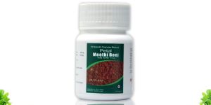 Petal Meethi Beej Capsules