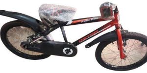 Kids Gear Bicycle