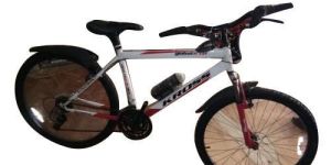 Kids Road Bicycle