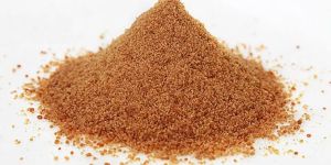 Coconut Sugar