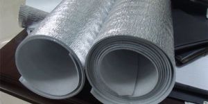 Thermal Insulation Foam