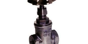 Boiler Valves