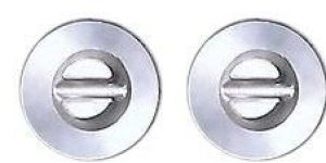 Stainless Steel Butterfly Valve