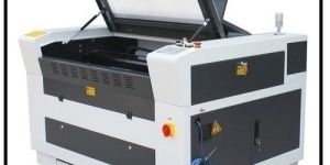 TIL6090 Laser Cutting Machine