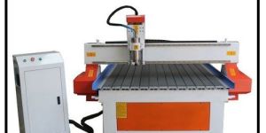 TIR1325 Acrylic Wood Working CNC Routing Machine