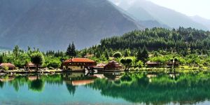 Shimla Manali Tour Package