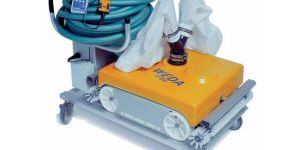 Automatic Pool Cleaner- B600