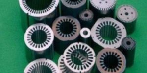 Electrical Stampings