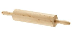 Rolling Pin