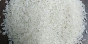 Swarna Rice