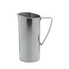 Water Pitcher