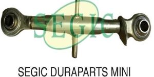 MINI TRACTOR TOPLINK