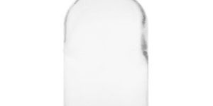 180ml Standard Bottle