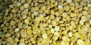 Moong Dal Badi(Mungodi)