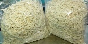Wheat Flour Vermicelli (Atta Seviya)