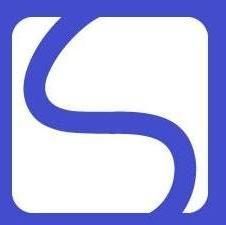 Online Ngo Registration Services