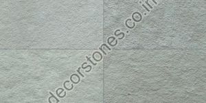 Tandur Grey Limestone