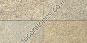 Tandur Yellow Limestone