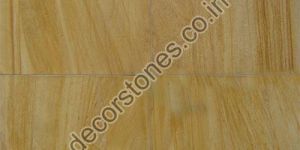 Teakwood Sandstone