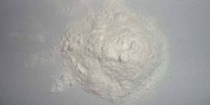 Deferasirox Powder