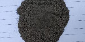Iron Powder