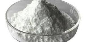 Rosuvastatin Calcium