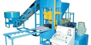 Fly Ash Lightweight Aggregate Making Plant