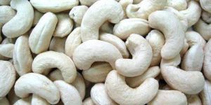 Cashew Nuts