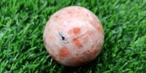 Sunstone Sphere