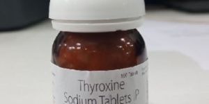 Thyroplus Tablets