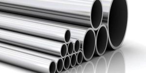Stainless Steel Welded Tubes