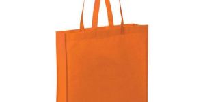 Non Woven Carry Bags