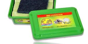 Chaupati Dish Wash Bar