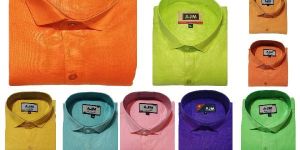 AJM Men Shirt