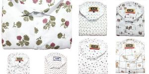Mens Shirts AJM Exports Shirts