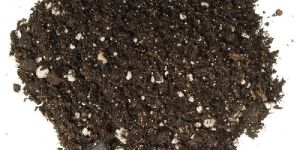 Gardening Organic Potting Soil Mix