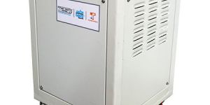 Silent Air Compressors - Integrex