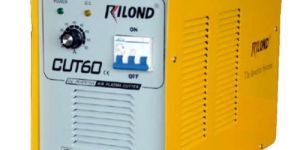 Cut 60 Plasma Cutting Machine