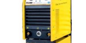 MIG 500 Plus Welding Machine